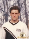Mario Posavac leta 1992.