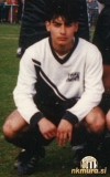 Jožef Kokaš leta 1992.