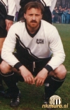 Predrag Vukman leta 1992.