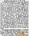 DragoStarcVerifikacija1936_Jutro21_11_1936.jpg