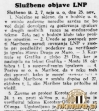 DragoStarcVerifikacija1936_Jutro01_12_1936.jpg