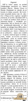 IzlocitevSlavije08_11_1936_MurskaKrajina08_11_1936.jpg