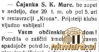 Cajanka29_11_1936_MurskaKrajina29_11_1936.jpg