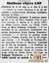 KukanjaVladimirVerifikacija1936_Jutro06_12_1936.jpg