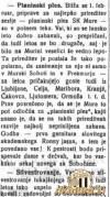 SportniPles01_02_1937_MurskaKrajina10_01_1937.jpg