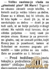 SportniPles01_02_1937_MurskaKrajina24_01_1937.jpg