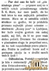 SportniPles01_02_1937_MurskaKrajina31_01_1937.jpg