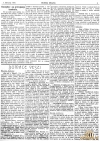 SportniPles01_02_1937_MurskaKrajina07_02_1937.jpg