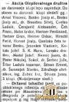 Klopi1937_MurskaKrajina11_04_1937.jpg