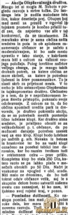 Klopi1937_MurskaKrajina28_02_1937.jpg