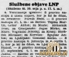 VogrincicNikolajVerifikacija1937_Jutro24_03_1937.jpg