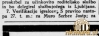 JosipSerbecVerifikacija1937_Jutro24_02_1937.jpg