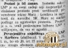 LendavaMura25_03_1937_MariborskiVecernikJutra20_05_1937.jpg