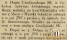 MuraGradanskiCakovec13_06_1937_SluzbeniVestnikLNP10_06_1937.jpg