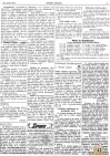 MuraGradanskiCakovec13_06_1937_MurskaKrajina20_06_1937.jpg