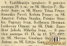 TitanSimonkaKolosaVerifikacija1937_SluzbeniVestnikLNP17_06_1937.jpg
