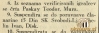PaskayOdjava1937_SluzbeniVestnikLNP24_06_1937.jpg