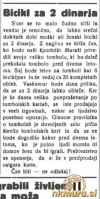 Tombola04_07_1937_MurskaKrajina20_06_1937.jpg