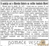 Tombola04_07_1937_MurskaKrajina04_07_1937.jpg