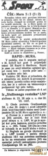 MuraCSK01_08_1937_MurskaKrajina08_08_1937.jpg