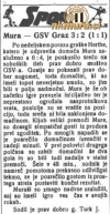 MuraGSV29_08_1937_MurskaKrajina05_09_1937.jpg