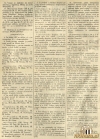 PropozicijeTekmovanja20_08_1937_SluzbeniVestnikLNP20_08_1937.jpg