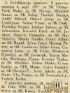 VlajFrancVerifikacija1937_SluzbeniVestnikLNP27_08_1937.jpg