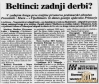 BeltinciMura24_10_1999_Delo23_10_1999.jpg