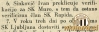 SinkovicIvanPreklicVerifikacije1937_SluzbeniVestnikLNP10_09_1937.jpg