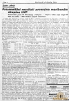 RapidMura19_09_1937_MariborskiVecernikJutra20_09_1937.jpg