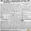 GradanskiMura10_10_1937_MariborskiVecernikJutra11_10_1937.jpg