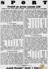 GradanskiMura10_10_1937_Jutro13_10_1937.jpg