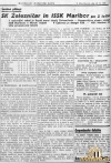 MuraMaribor17_10_1937_MariborskiVecernikJutra18_10_1937.jpg
