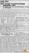 CSKMura28_11_1937_MariborskiVecernikJutra29_11_1937.jpg