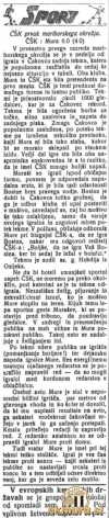 CSKMura28_11_1937_MurskaKrajina05_12_1937.jpg