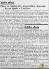 LJMB01_12_1937_MariborskiVecernikJutra03_12_1937.jpg
