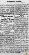 LJMB01_12_1937_Jutro03_12_1937.jpg