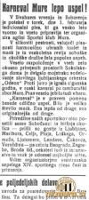 SportniPles01_02_1938_MurskaKrajina06_02_1938.jpg