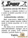 Treningi_februar1938_MurskaKrajina27_02_1938.jpg