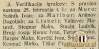 SusnikIvanVerifikacija1938_SluzbeniVestnikLNP18_02_1938.jpg