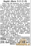 MuraRapid08_05_1938_MurskaKrajina15_05_1938.jpg