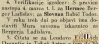 LadislavBergerOdjava1938_SluzbeniVestnikLNP03_03_1938.jpg