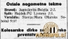SlavijaVarazdinMura29_05_1938_MariborskiVecernikJutra30_05_1938.jpg