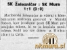 MuraZeleznicar26_06_1938_MariborskiVecernikJutra27_06_1938.jpg