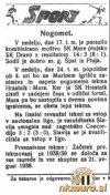 MuraDrava17_07_1938_MurskaKrajina24_07_1938.jpg