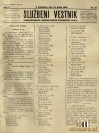 ZrebParov1938_1939_SluzbeniVestnikLNP22_07_1938.jpg