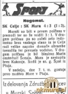 MuraCelje31_07_1938_MurskaKrajina07_08_1938.jpg