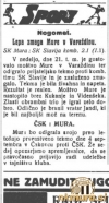 SlavijaVZMura21_08_1938_MurskaKrajina28_09_1938.jpg