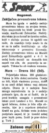MuraDrava13_11_1938_MurskaKrajina20_11_1938.jpg