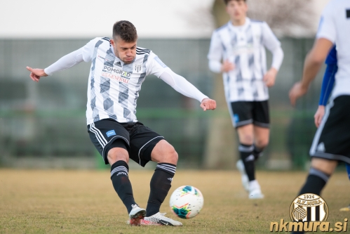 Amadej Maroša